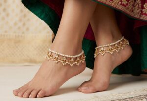 Jewel 1