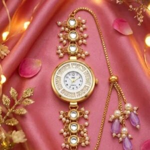 Jewel 9