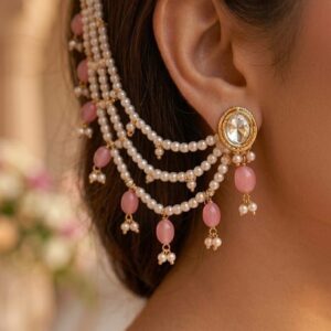 Jewel 24
