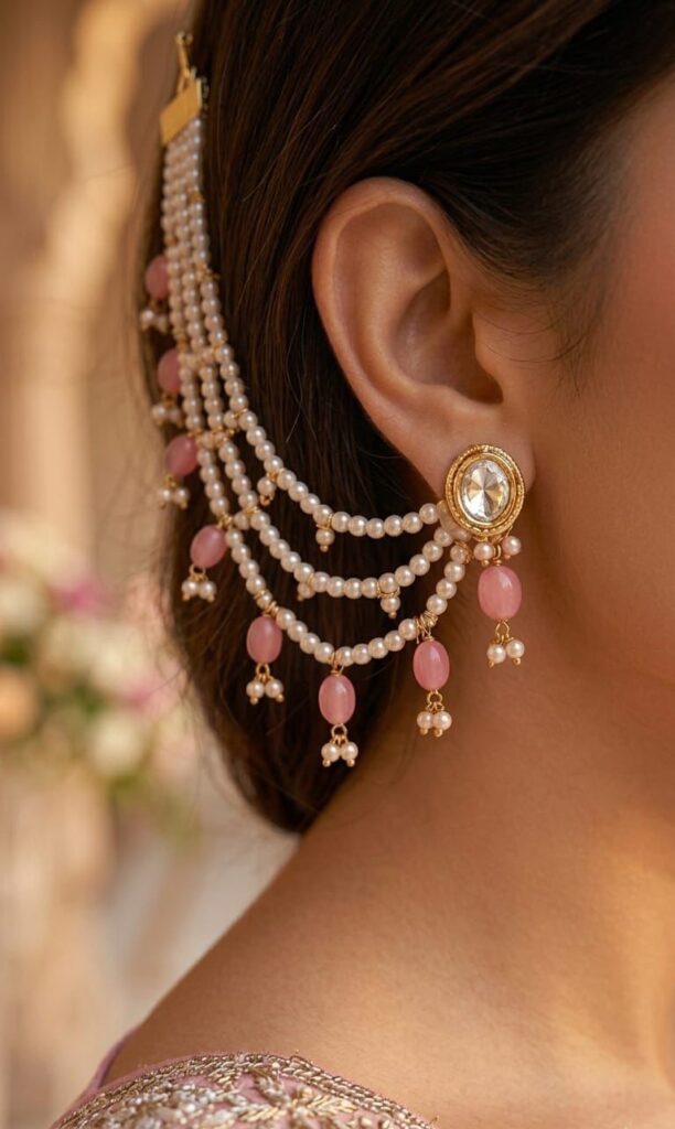 Jewel 24