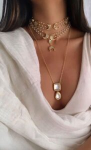 Jewel 5