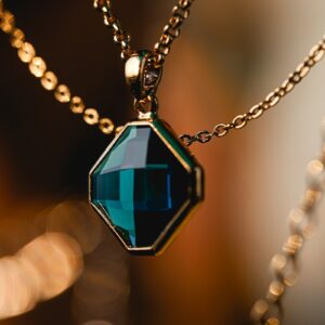 Jewel 29