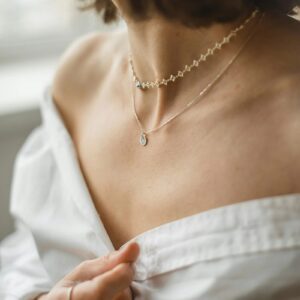 Jewel 10
