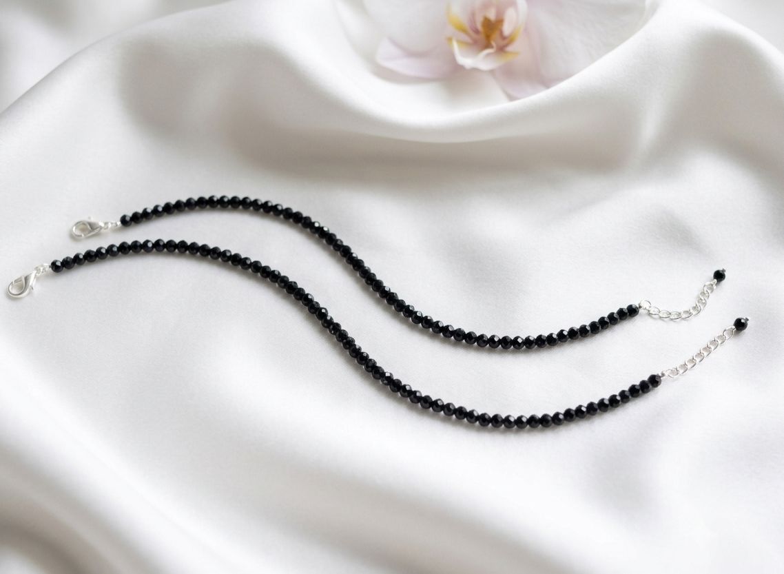 Simplicity never goes out of style - Image 5