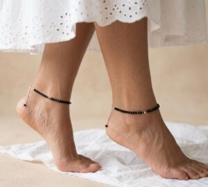 🖤 Simplicity never goes out of style 🖤