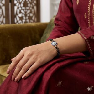 🧿 Style Meets Protection 🧿
