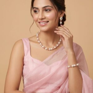 🌸 Elegance Never Goes Out of Style 🌸