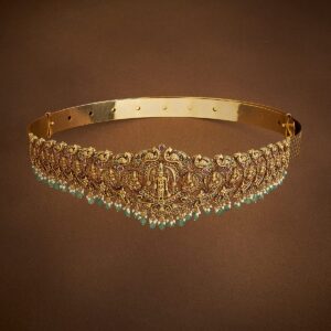 Jewel 13
