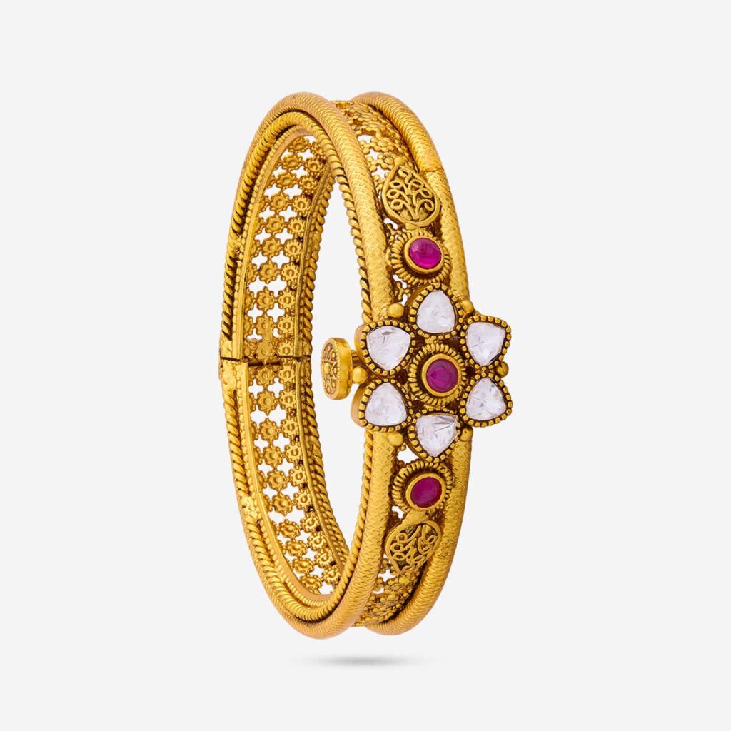 Jewel 21