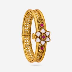 Jewel 21