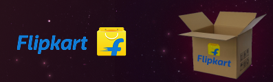 Flipkart