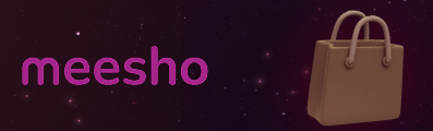 Meesho