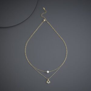 Jewel 15