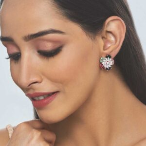 Jewel 19