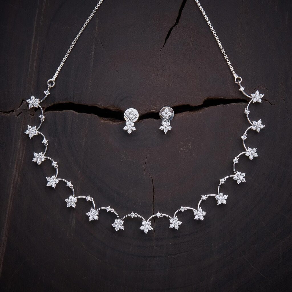 Jewel 17