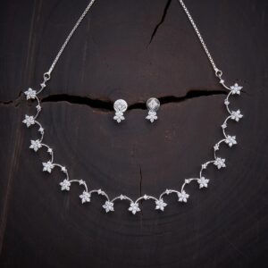Jewel 17